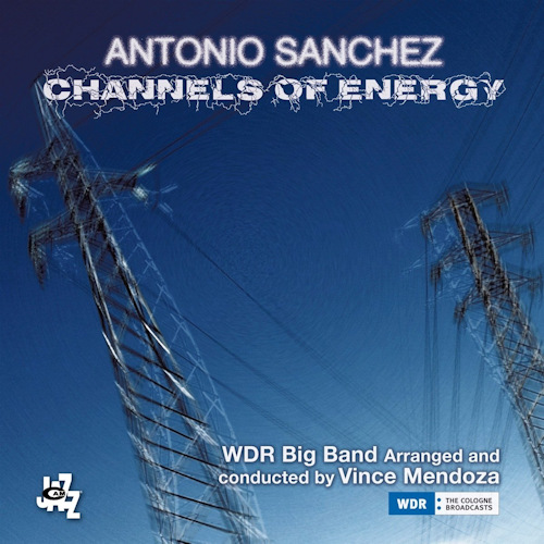 SANCHEZ, ANTONIO - CHANNELS OF ENERGYSANCHEZ, ANTONIO - CHANNELS OF ENERGY.jpg